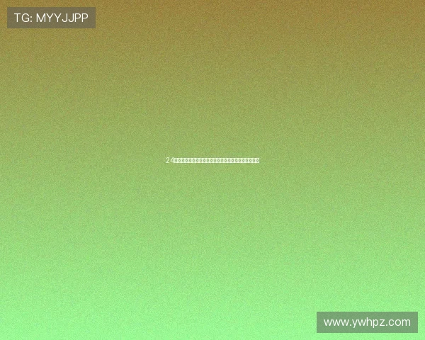 24体育直播网站全方位赛事直播放送最新比分与精彩集锦