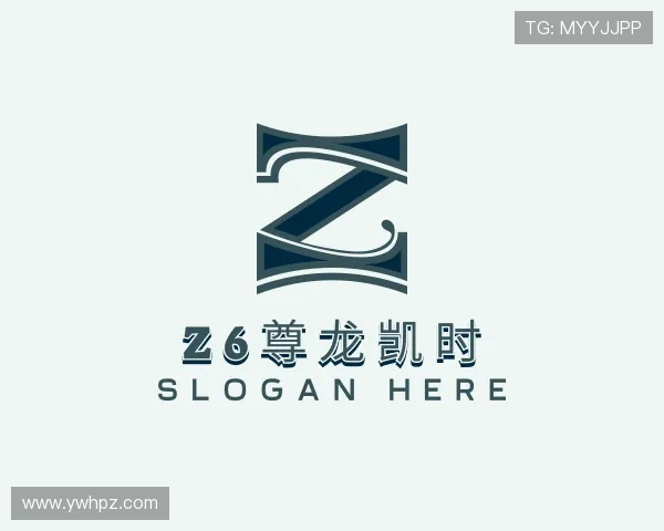 了解z6尊龙凯时